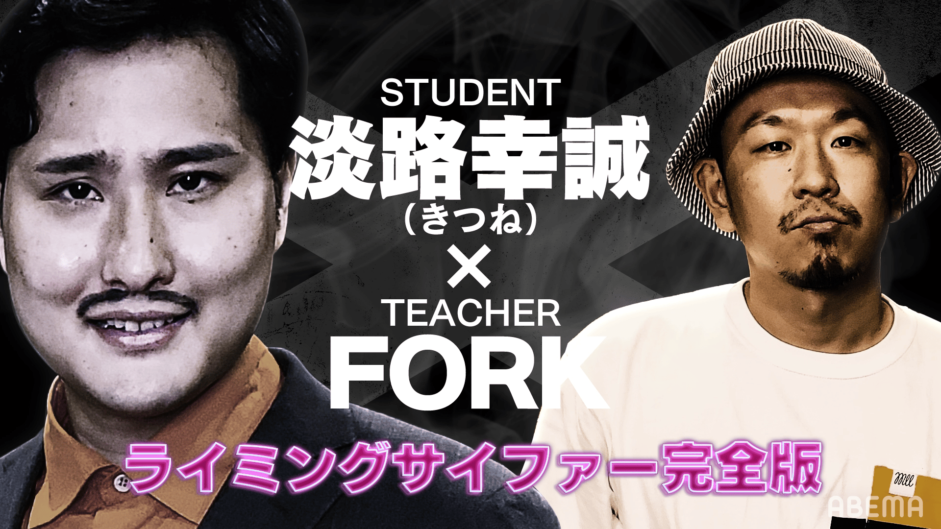 ラクラク-10打！「お助けチッパー」新発売! ダイナミクス ツアーチッパーレディ ラクに10打縮まる「お助けチッパー」新発売☆ ダイナミクス