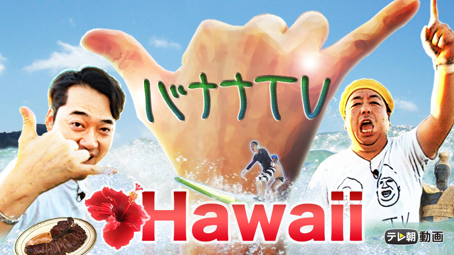 thumb001.png?height=720&