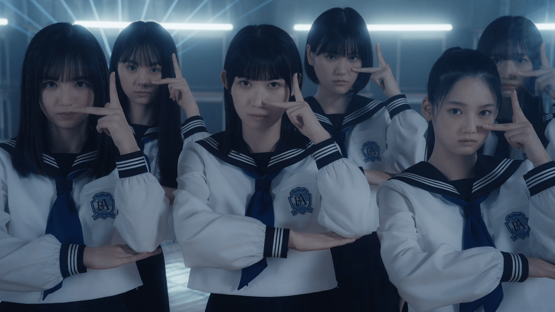 thumb001.png?height=720&