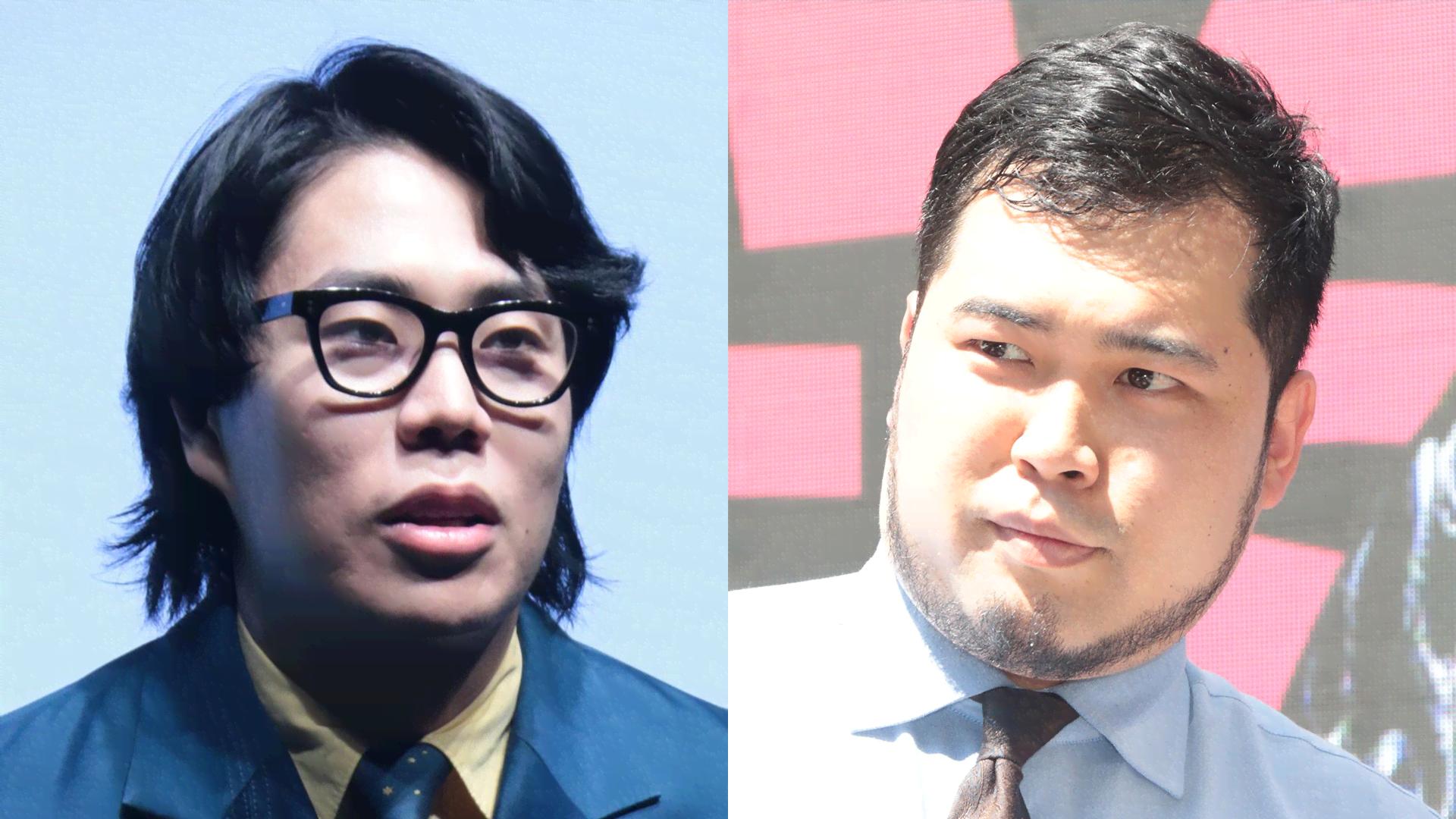 よしもとコレカ　令和ロマン　髙比良くるま　松井ケムリ　テディベア　サイン 令和ロマン 高比良くるま 松井ケムリ よしもとコレカ セット