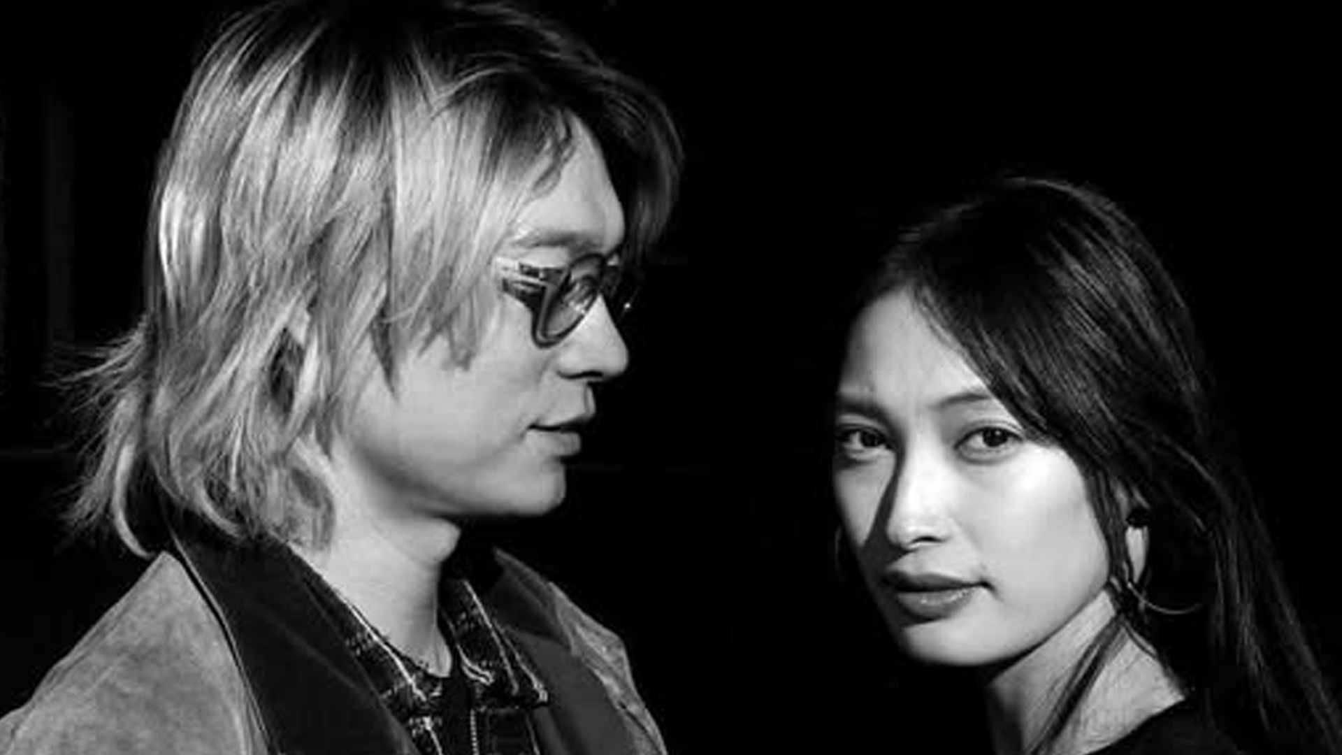 大政絢(34)ワンオクToru(36)夫妻 第1子男児誕生 桐谷美玲・鈴木愛理ら  が祝福