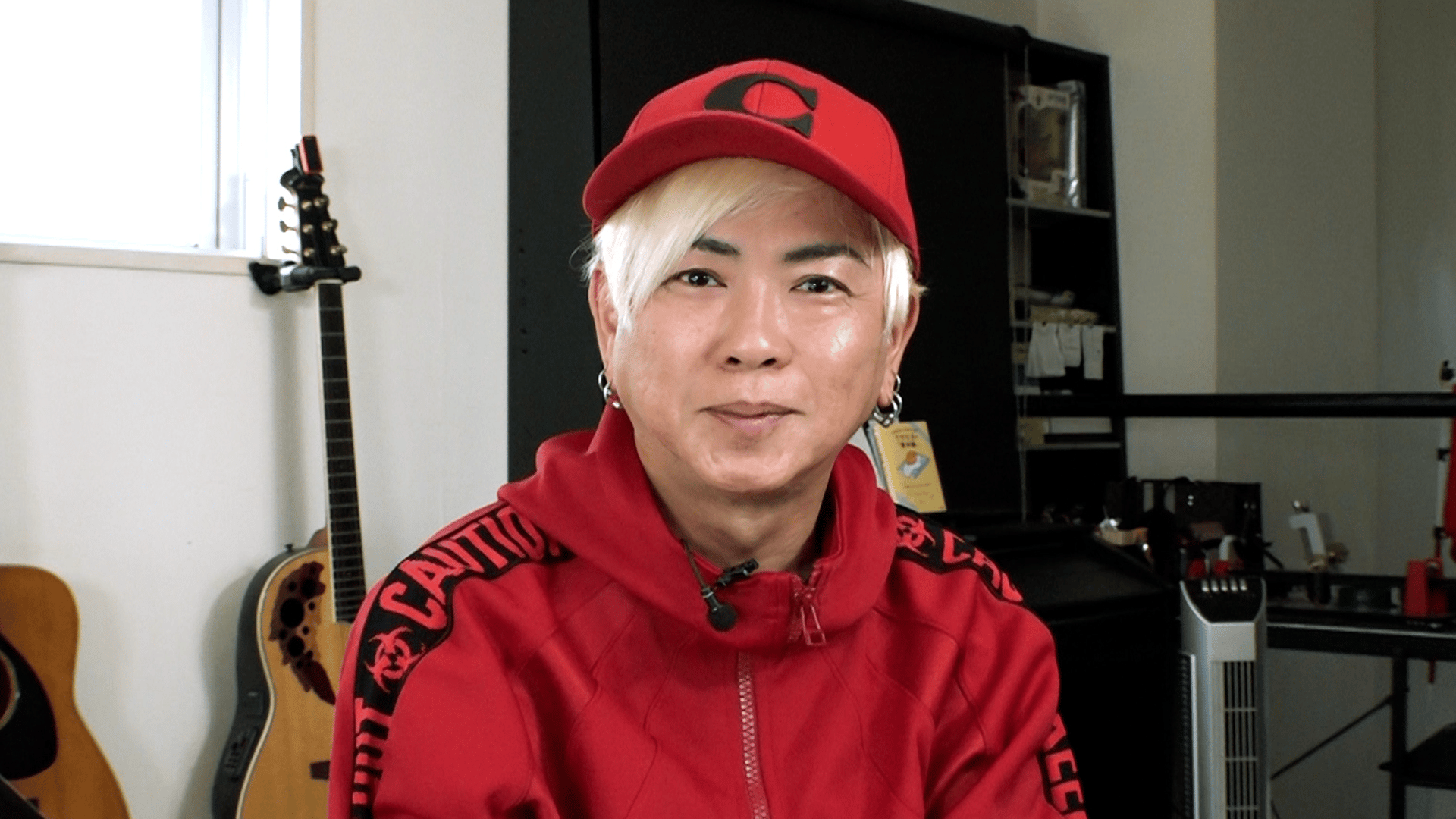 【独占取材】19で活躍 岡平健治(46) 吉本興業とエージェント契約締結 その理由は？