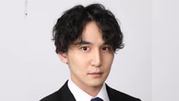 「令和の虎に出演」実業家・青笹寛史さん 急性心不全のため29歳で死去 三崎優太が追悼