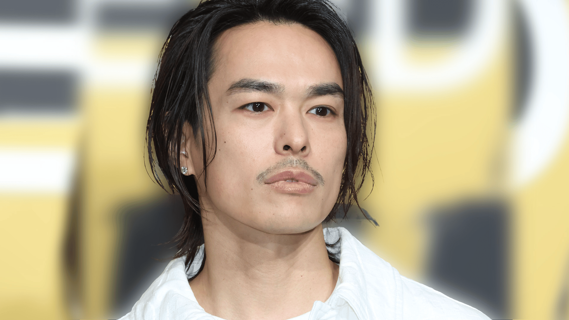 三代目JSB今市隆二 過去 クリーナー  レア有 三代目JSB・今市隆二 「タメ」な人気アーティストとの久々再会