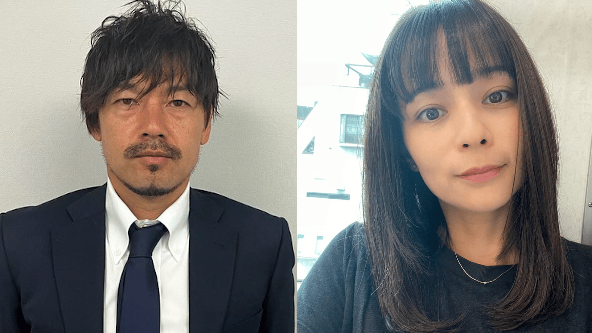 加藤ローサ(40) 松井大輔(44)との離婚を公表も共に生活「今は力が抜けた 妻じゃないから頑張らなくて良くて」