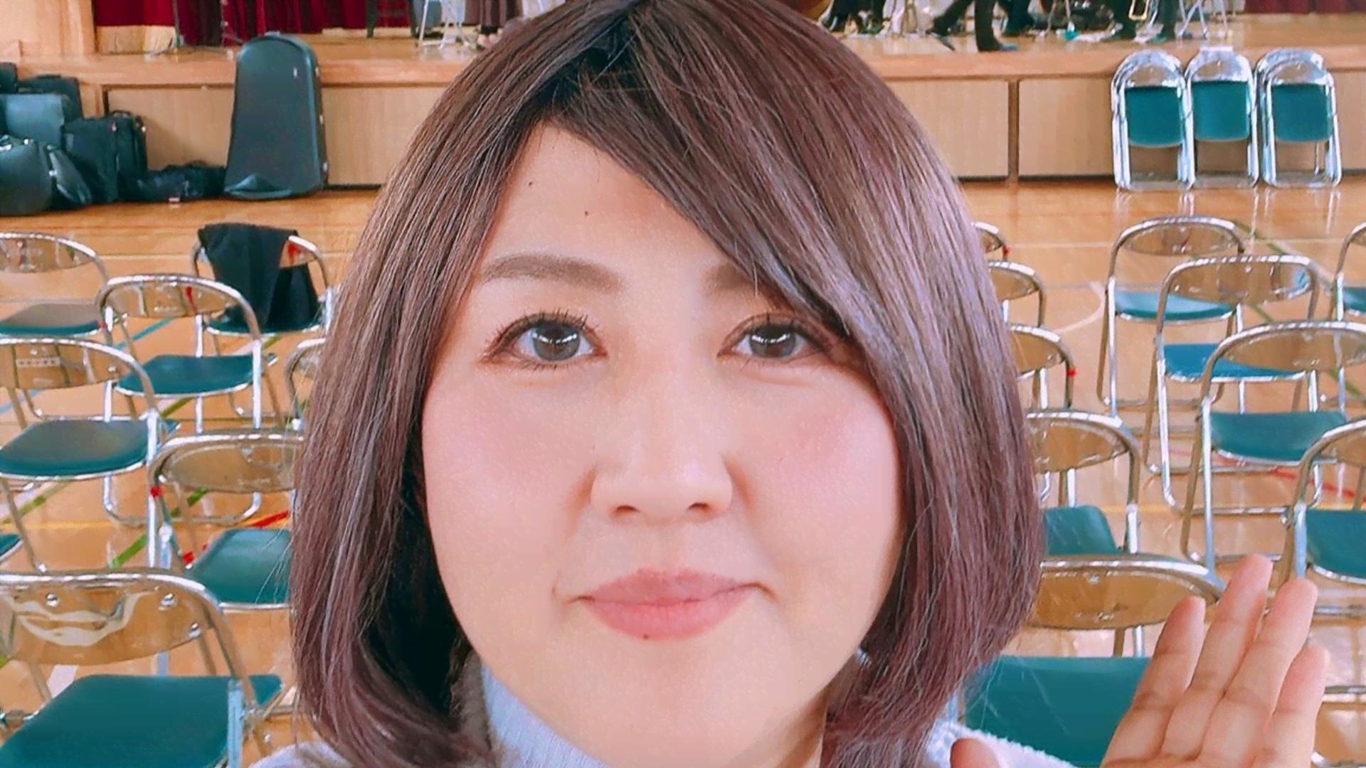 音楽家でお笑い芸人・ミッチェルさん47歳で死去「本当に本当に残念」ファン悲痛