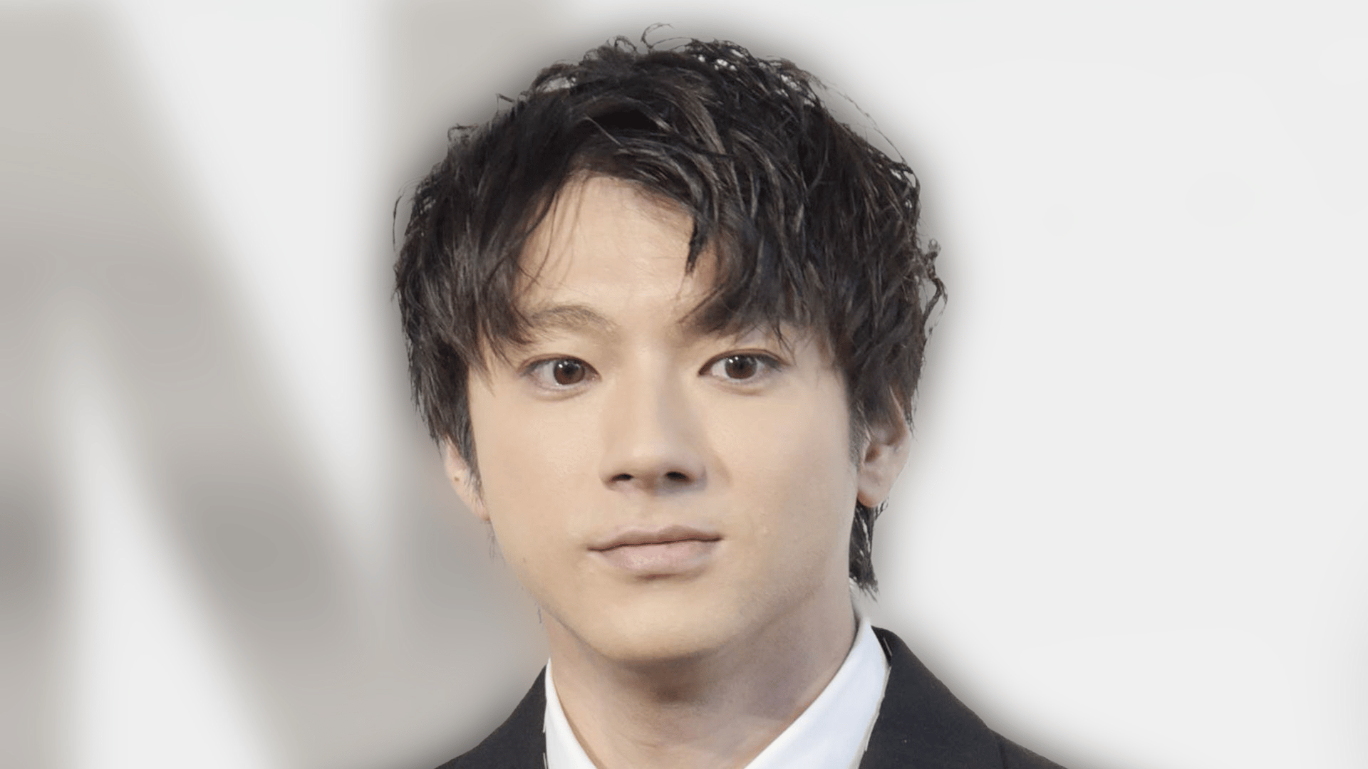 山田裕貴(34) プロ野球選手だった父ががんのため60歳で死去 2024年8月にはラジオ番組で親子共演