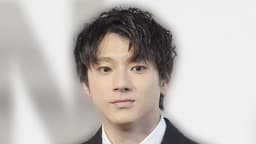 山田裕貴(34) プロ野球選手だった父ががんのため60歳で死去 2024年8月にはラジオ番組で親子共演