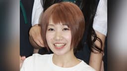 神聖かまってちゃん・みさこ(39) 乳がんを公表 今後は転移の有無を確認する精密検査を実施