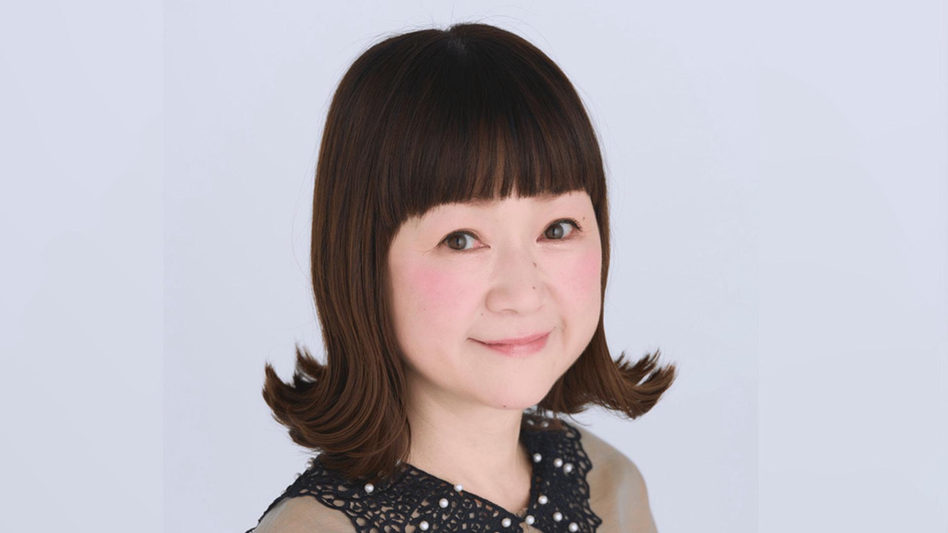 山瀬まみ(56) 子宮体がんのため子宮や卵巣などを全摘出 合併症により脳梗塞を発症していたことも公表