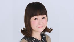 山瀬まみ(56) 子宮体がんのため子宮や卵巣などを全摘出 合併症により脳梗塞を発症していたことも公表