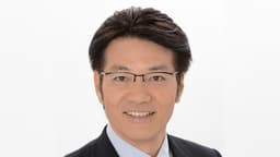“亡くなる前日には仕事も”日テレ・菅谷大介アナ 消化管からの出血により53歳で死去 2022年8月にはすい臓がんを公表