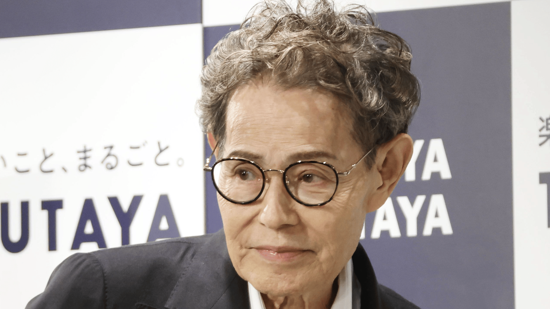 加藤茶(82) 体調不良でイベント出演を辞退 ファンからも心配の声