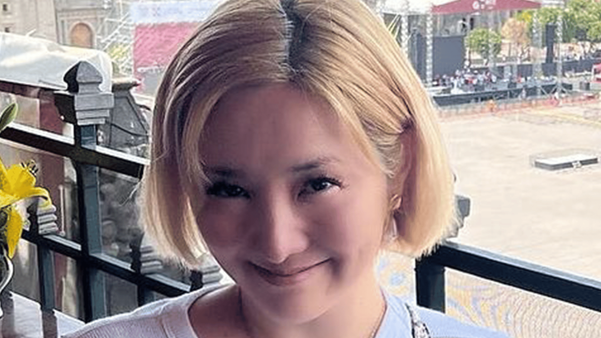 “GTO出演俳優”希良梨さん(45)「希良  梨さんはただいま危篤中でございます」マネージャーの報告に多くの声援「頑張れ！」「帰ってきて」2024年9月にがん公表