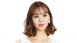 藤田ニコル(27)第1子妊娠 みちょぱ・HIKAKINらが祝福「やばいびっくり」「体に気をつけてね」などの声も 2023年に俳優・稲葉友(32)と結婚