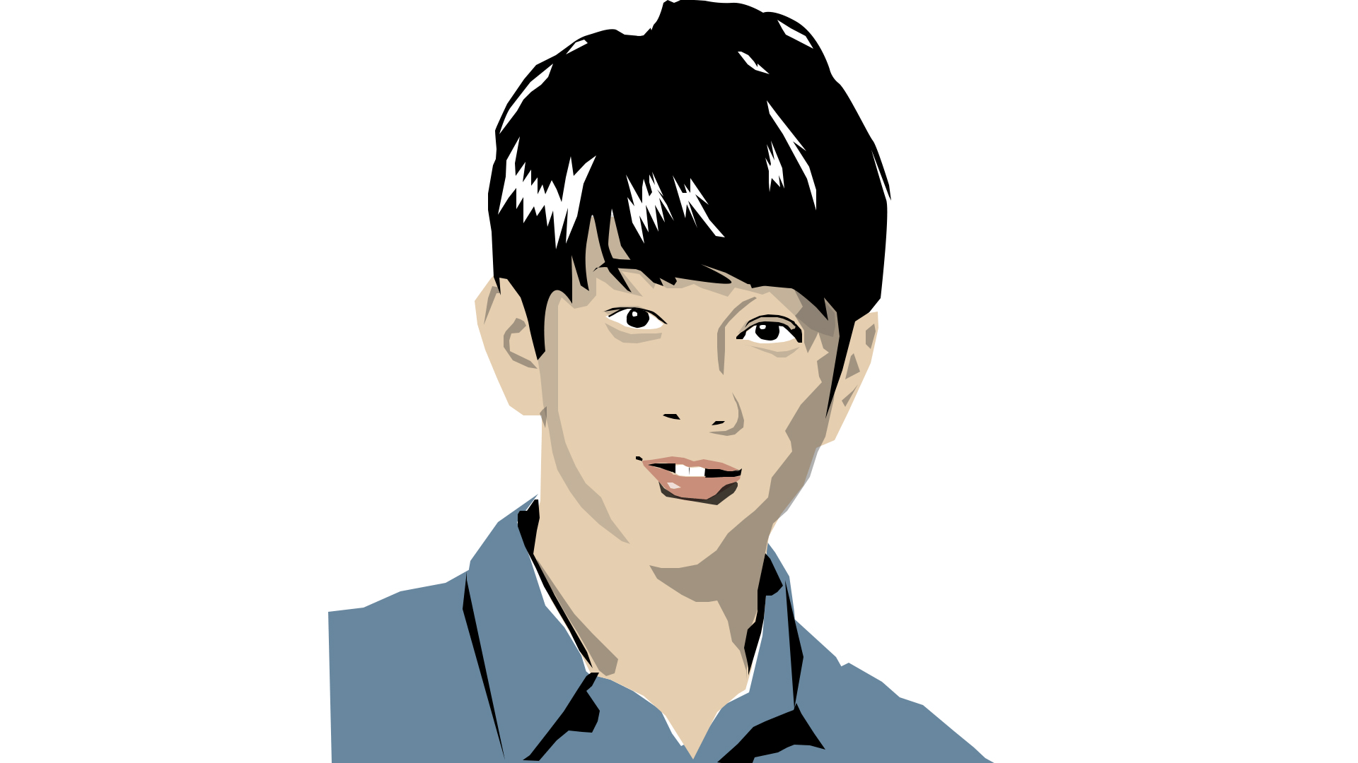 SUPER EIGHT・横山裕(44) 番組収録中に肋骨骨折などで全治2カ月のケガ ネット上では「タレントに無理 むちゃさせ過ぎ」の声