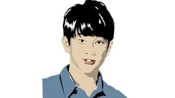 SUPER EIGHT・横山裕(44) 番組収録中に肋骨骨折などで全治2カ月のケガ ネット上では「タレントに無理 むちゃさせ過ぎ」の声