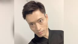 「刀剣乱舞」などに出演した俳優・望月祐治さんが41歳で死去 10月にはXで元気に過ごす様子を発信