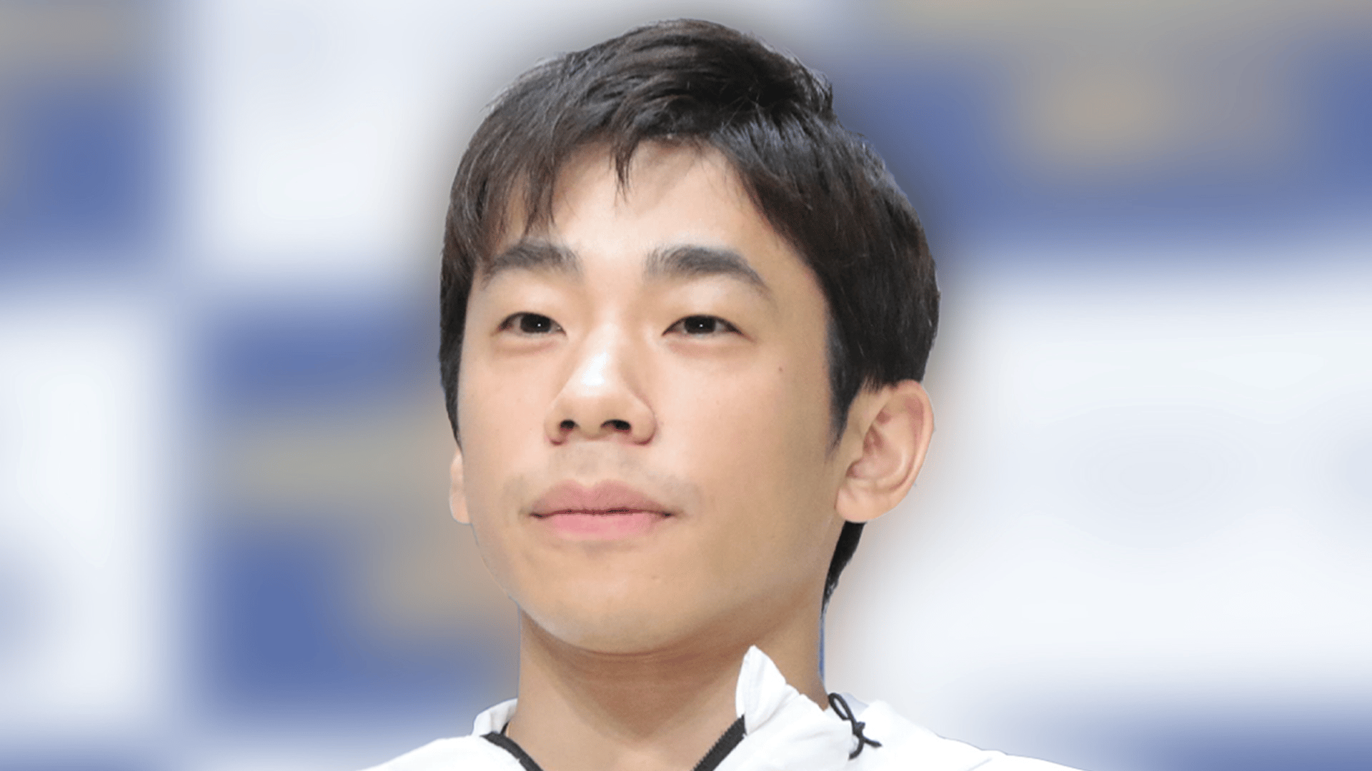 織田信成(38) 運転中に接触事故「私の不注意によるもの」