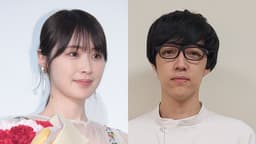 元乃木坂46高山一実(31)ふくらP(32)結婚1年半でスピード離婚「仕方ないですね」「びっくり」など様々な声