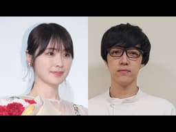 ふくらPの彼女の噂と熱愛の真相は?元乃木坂46高山一実との結婚と改姓理由を徹底解説