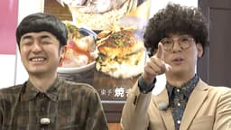 M-1王者・たくろうが愛媛県庁に“凱旋”「M-1優勝してからまだ一度も体調良くないです…」せわしない日常や今後の目標も