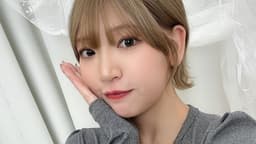 元グラビアアイドルの藤乃あおいさん 27歳で死去 がんで闘病