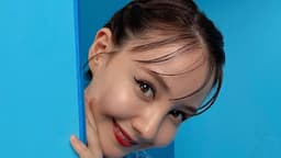 トリンドル玲奈(33)第1子妊娠を報告「ママは体力勝負」「楽しんでください」祝福の声 夫は俳優の山本直寛(31)