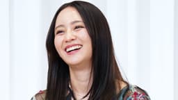 岡田結実(25)第1子出産 直筆で報告「驚きと感謝 焦りが止まらない日々」きゃりーぱみゅぱみゅやファーストサマーウイカらが祝福