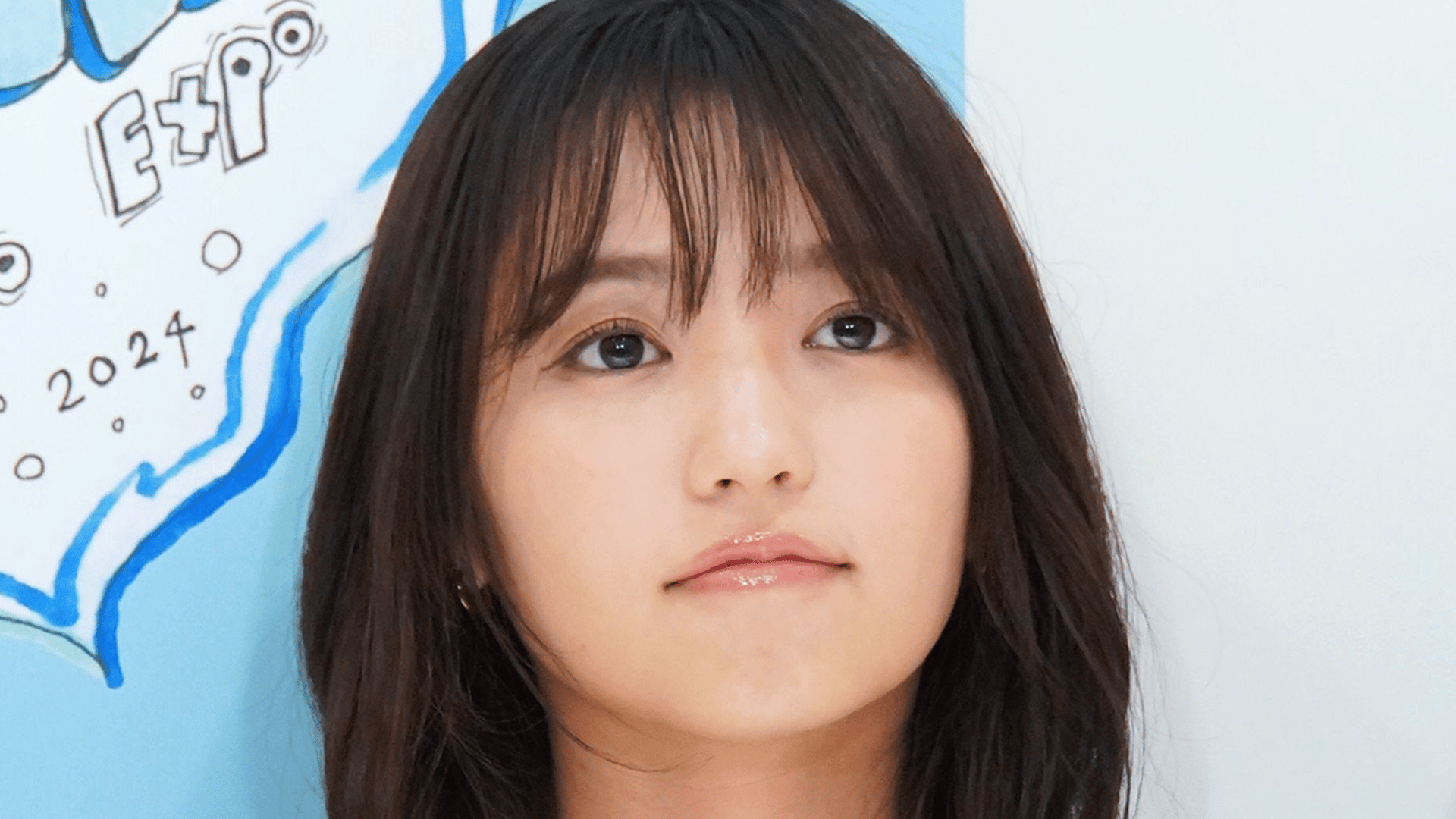 大原優乃(26)“気胸”で入院し舞台降板「待ってるからね」「焦らずゆっくり休んで」など心配や励ましの声