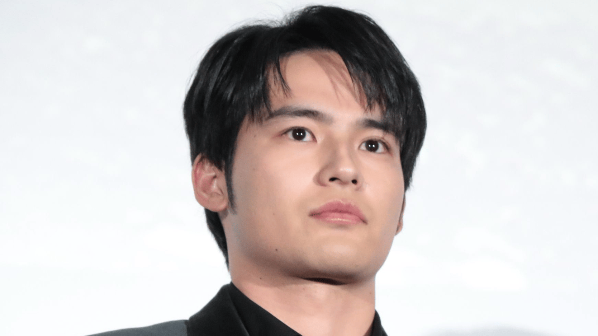 水上恒司(26) 一般女性との結婚を報告「また新たな生命を授かりました」