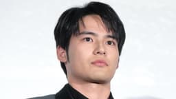 水上恒司(26) 一般女性との結婚を報告「また新たな生命を授かりました」