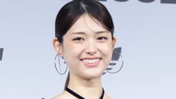 松村沙友理(33)第1子出産を発表 赤ちゃんとの親子ショット公開「本当におめでとう」「健康でありますように」など祝福の声