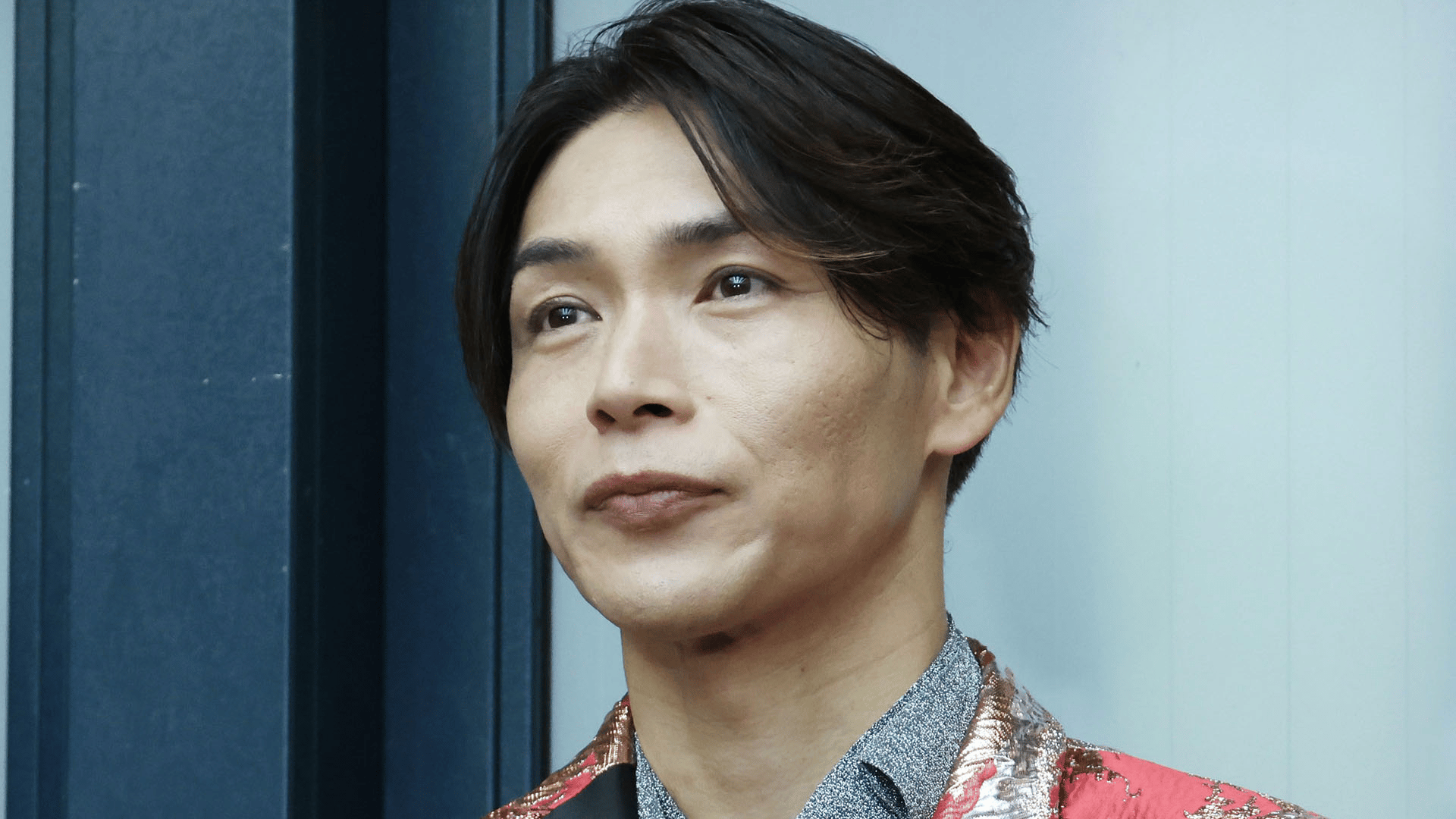 純烈」白川裕二郎(49)グループ卒業発表にファン「衝撃です」「人生は 