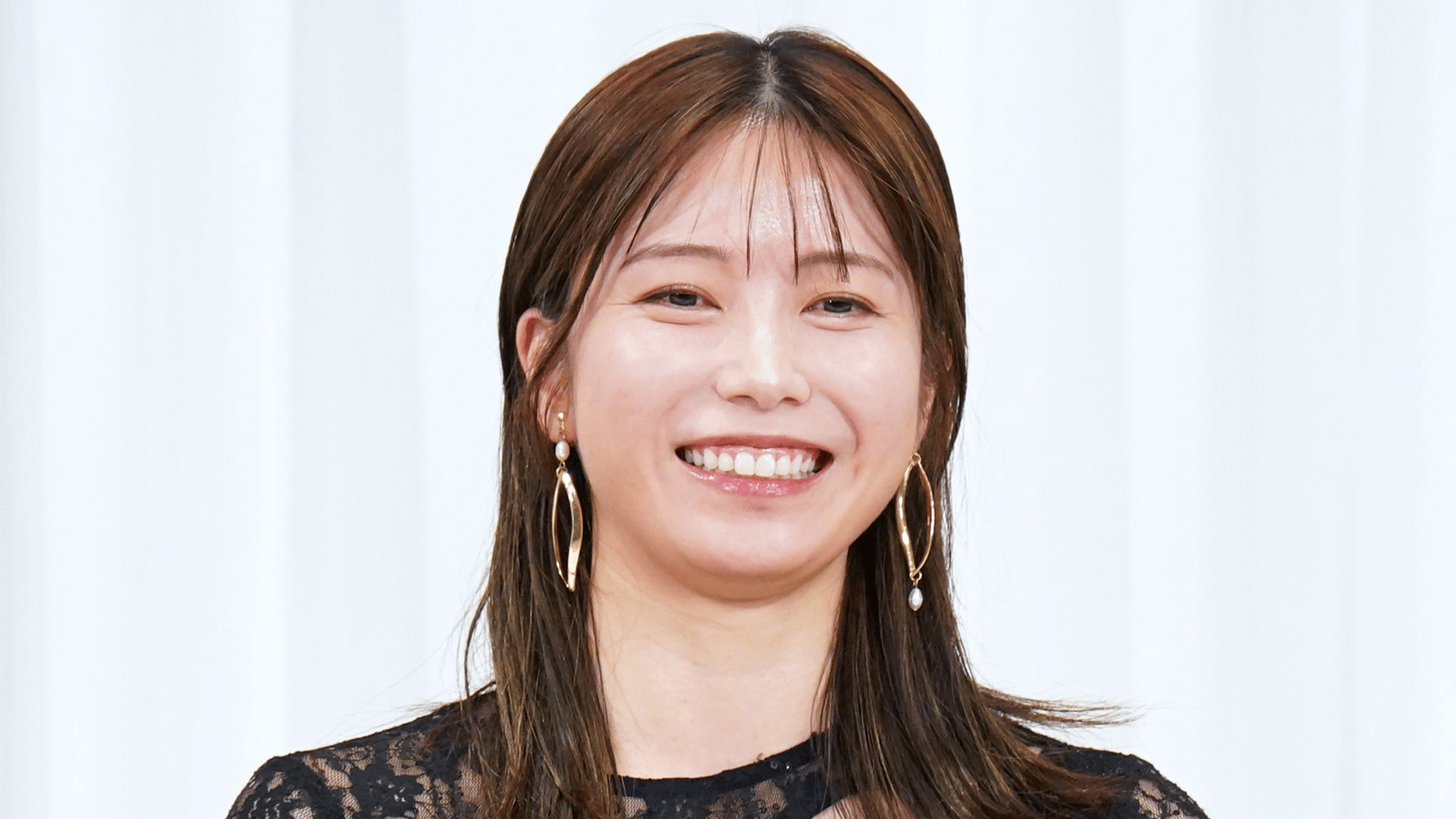 元AKB48横山由依(33)第1子妊娠「ゆいはん おめでとう」篠田麻里子ら 