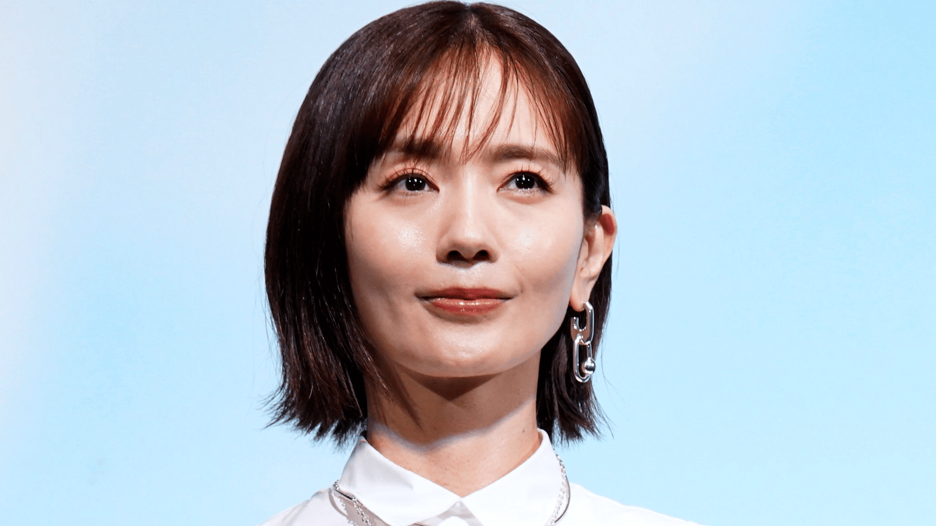 腹 上 死 芸能人