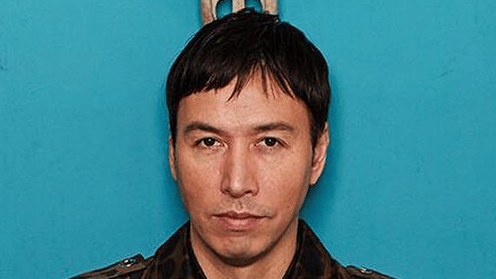 えびちゃん① え、エビちゃん？！「別人みたい」イメージ激変でびっくり…夫は