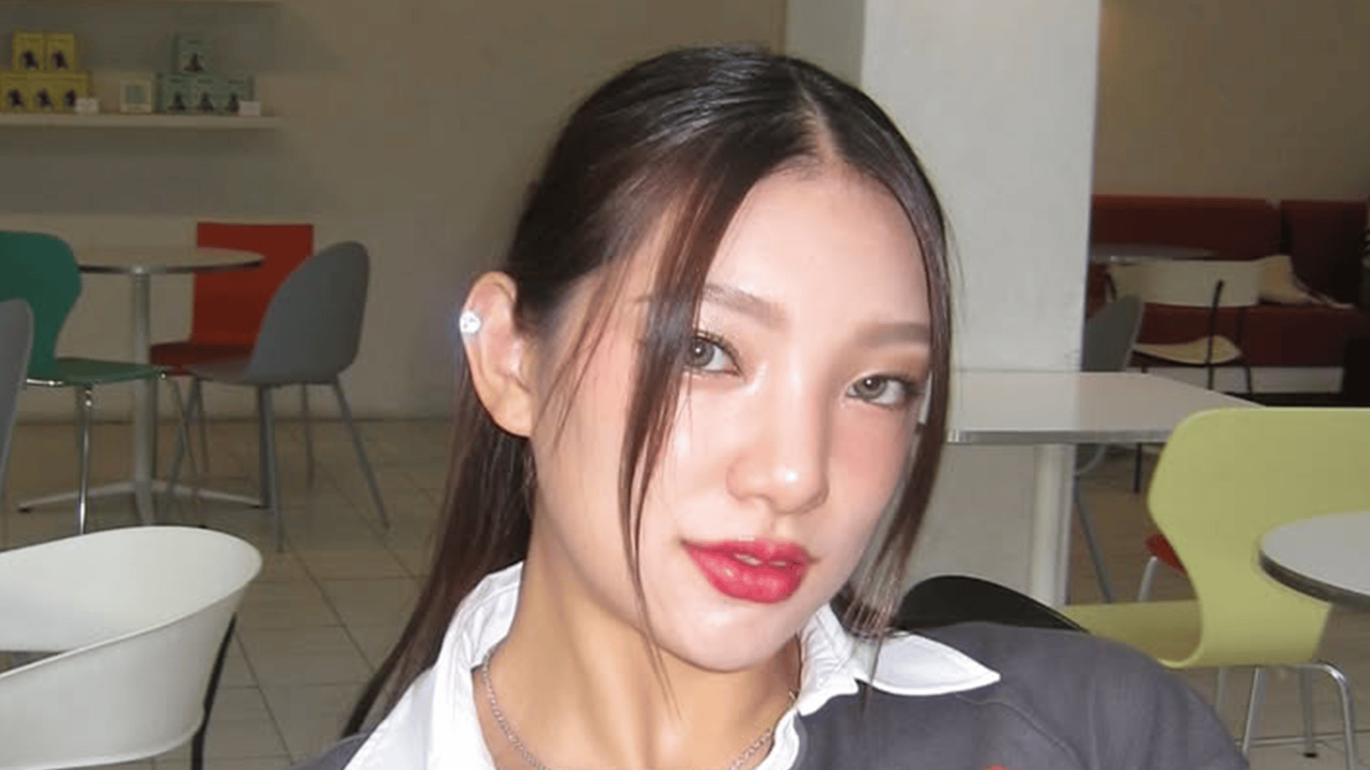 thumb001.png?height=720&