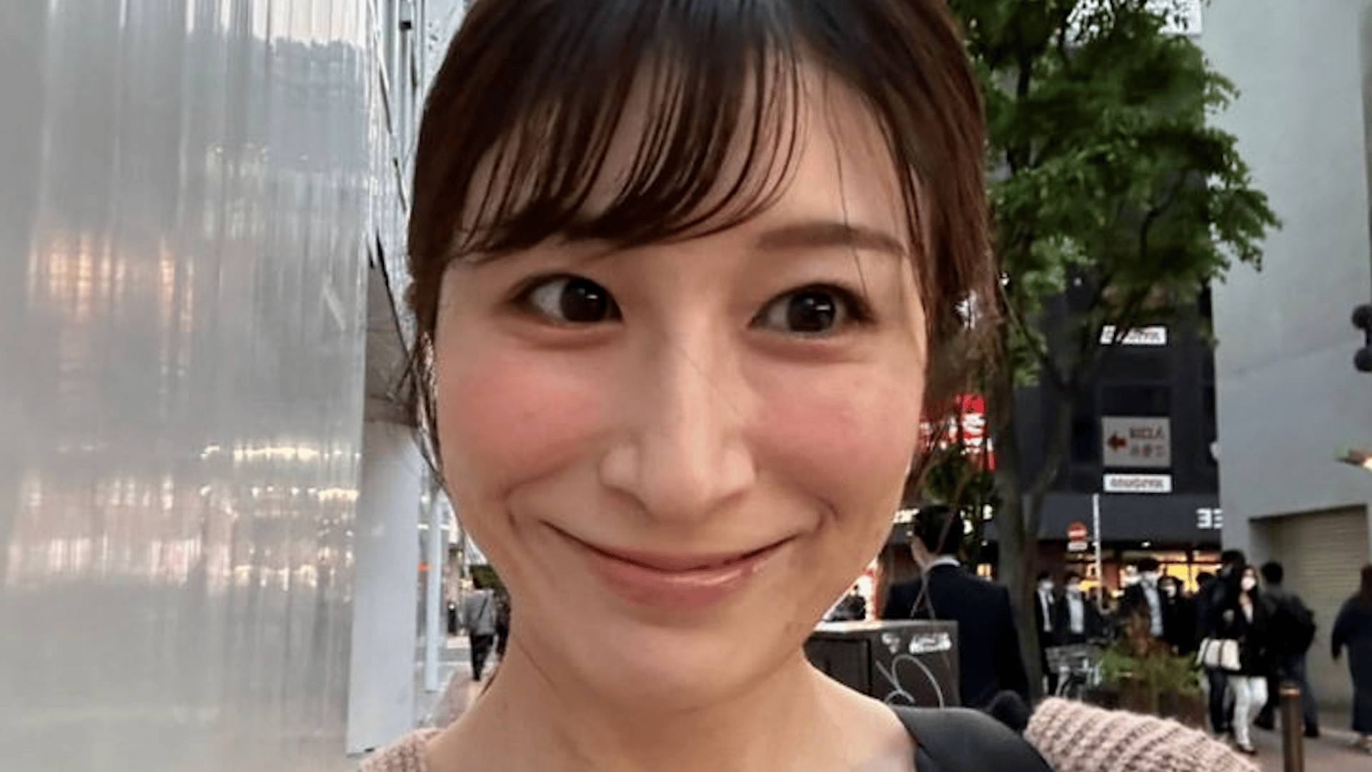 おかもとまり/からふる 【公式通販】