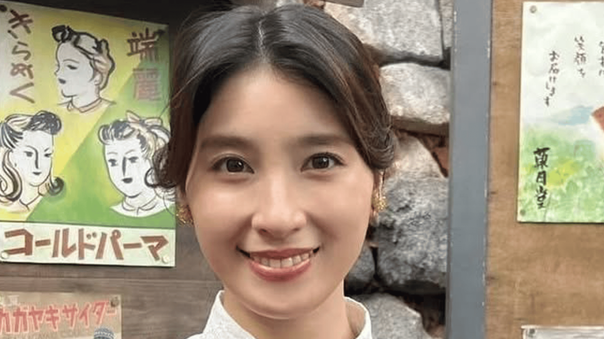 thumb001.png?height=720&