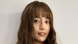 水着姿が話題・川口春奈(29)「芋女優」飾らないプライベート 水着姿が話題・川口春奈(29)「芋女優」飾らないプライベート
