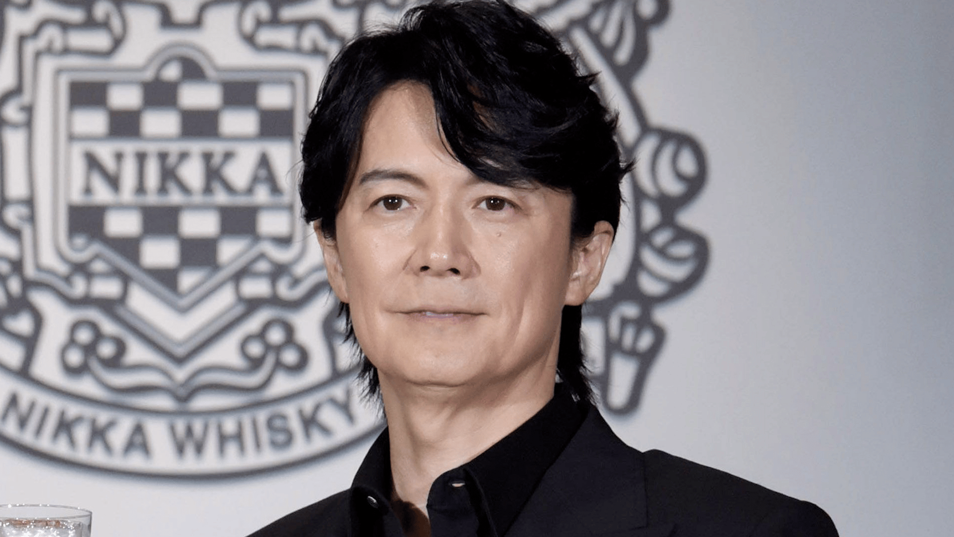 thumb001.png?height=720&