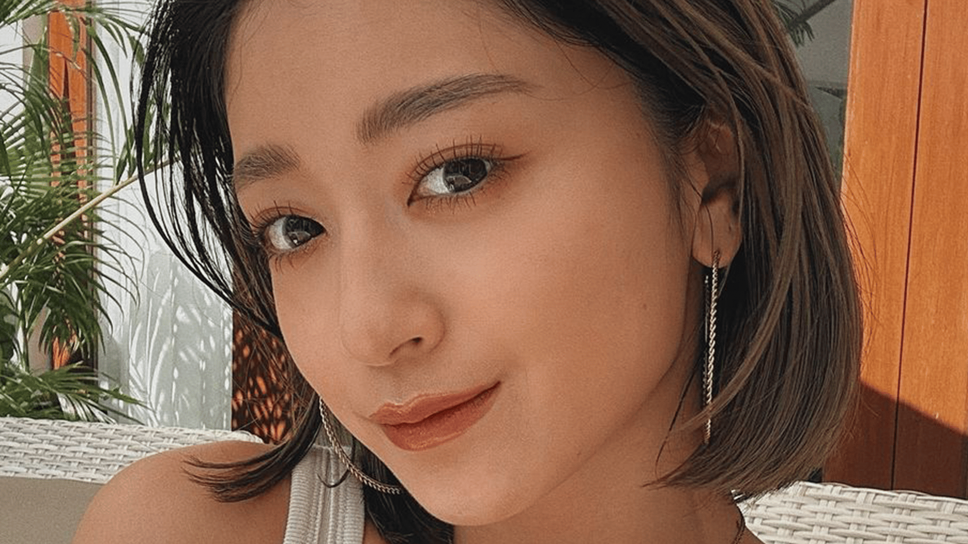 ミルク大好き赤ちゃんピアス ミルク大好き赤ちゃんピアス