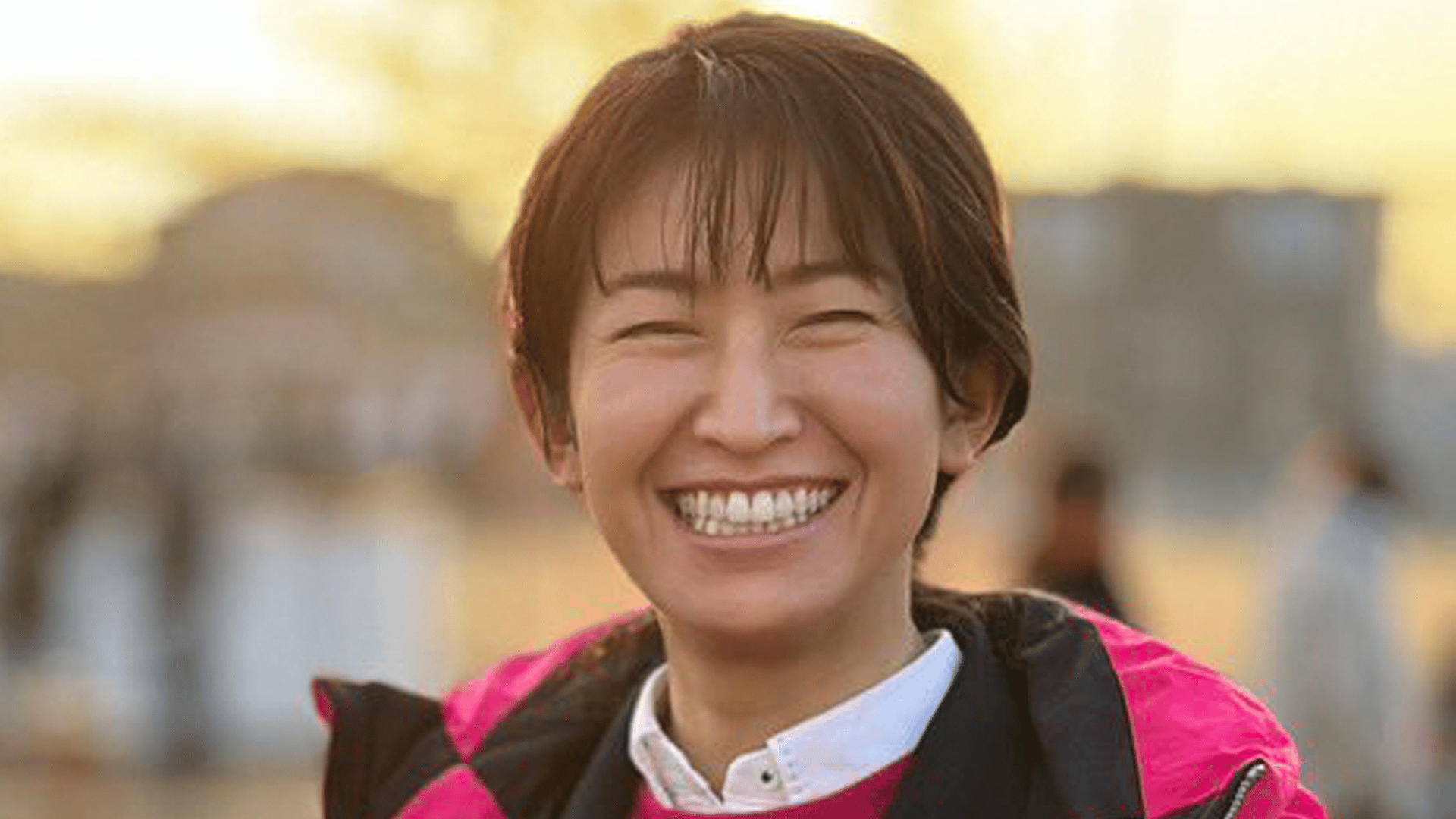 森下千里　衆議院議員　抱き枕　正規品　未使用 森下千里 衆議院議員 抱き枕 正規品 未使用 森下千里 衆議院議員