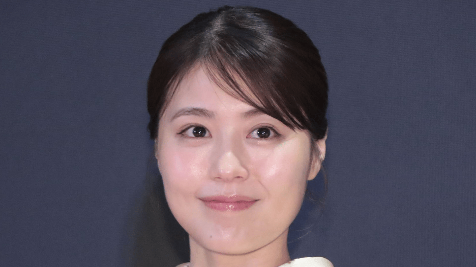 有村架純(32)公式SNSでの報告に多くの反響「体を大事に」「しっかり