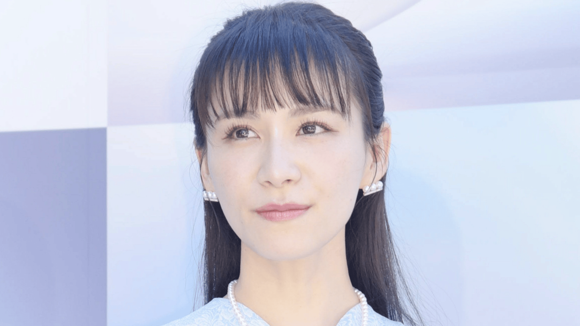 thumb001.png?height=720&