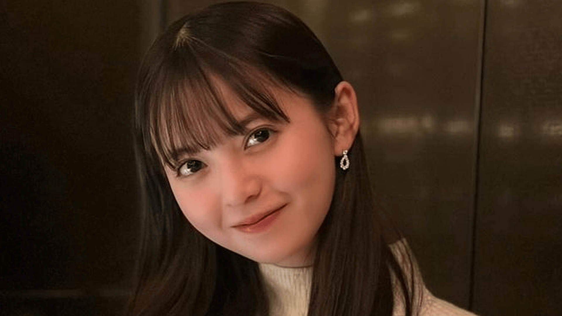元乃木坂46 齋藤飛鳥(26)喜びの報告にファン祝福「おめでとうござい 
