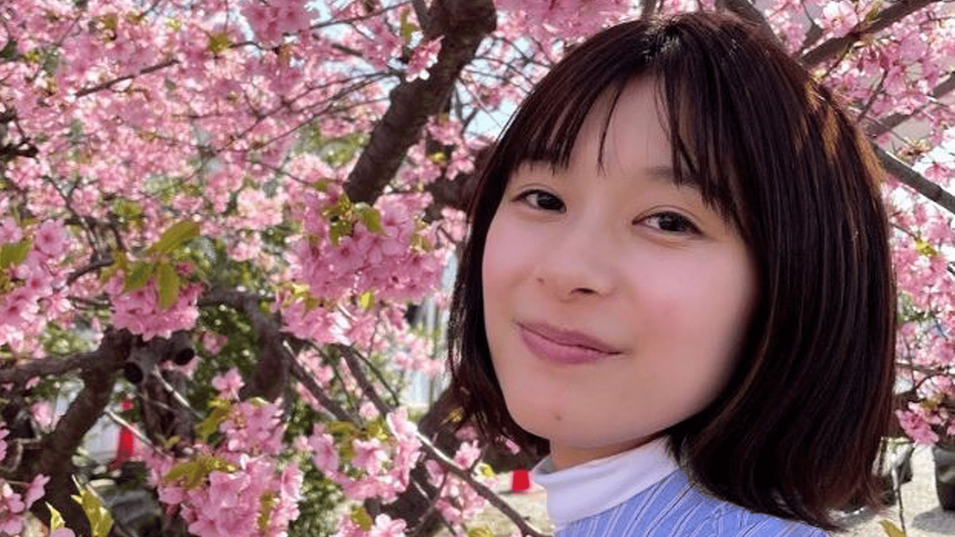 出会えて幸せです！」芳根京子(28)喜びの報告にファン歓喜「おめでとう