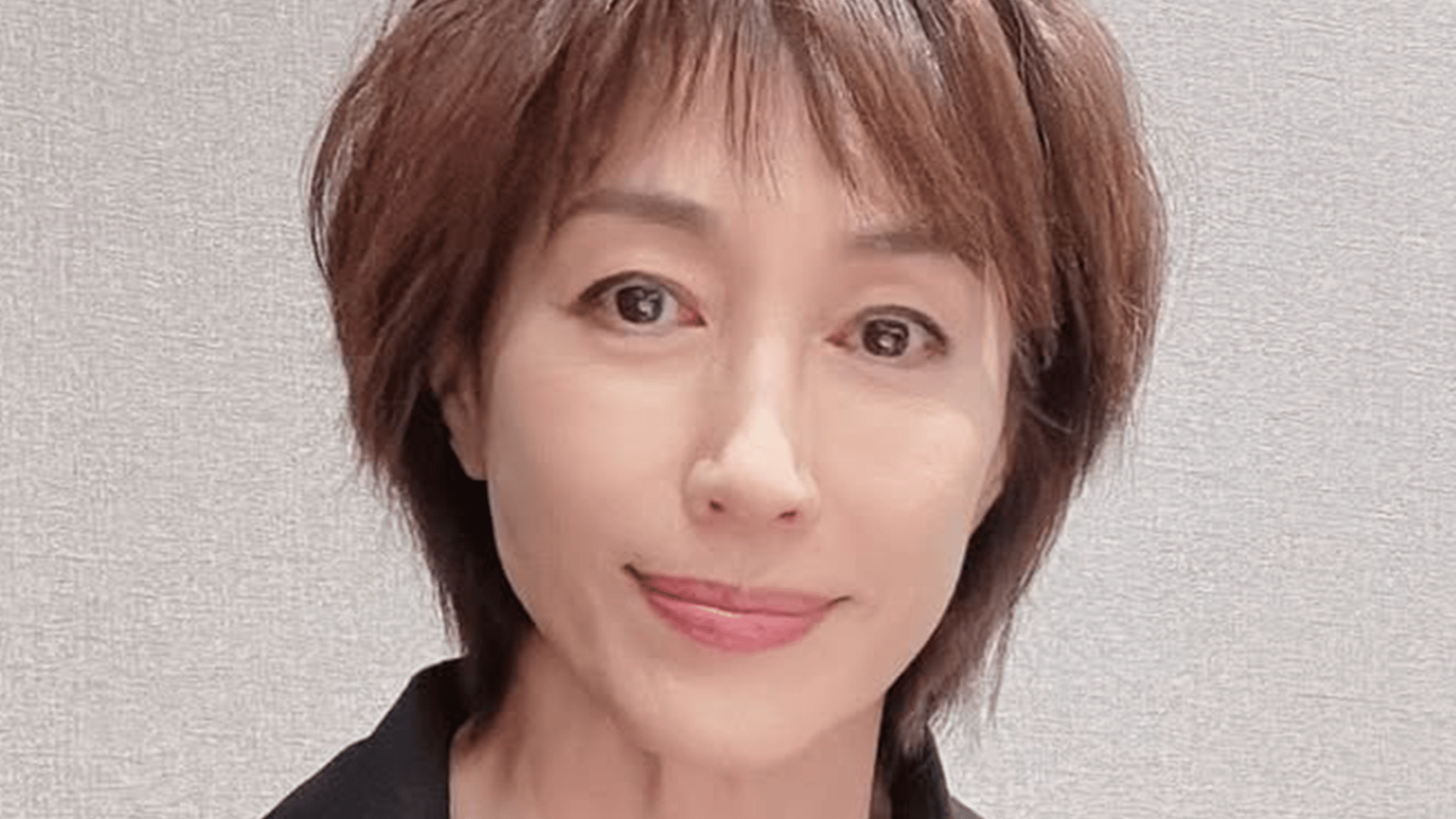 水着姿が話題・高島礼子(60)女子会中の様子に反響「いろいろやらかして 