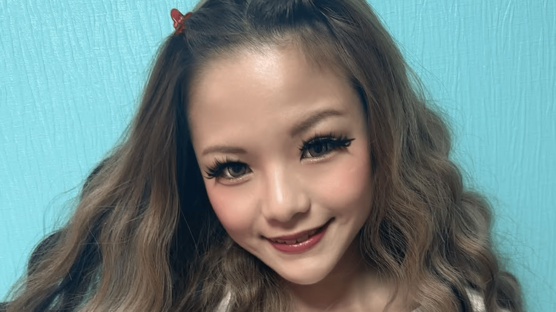 小学校の卒業式の際、すながゆうちゃんからもらった手紙 小学校の卒業